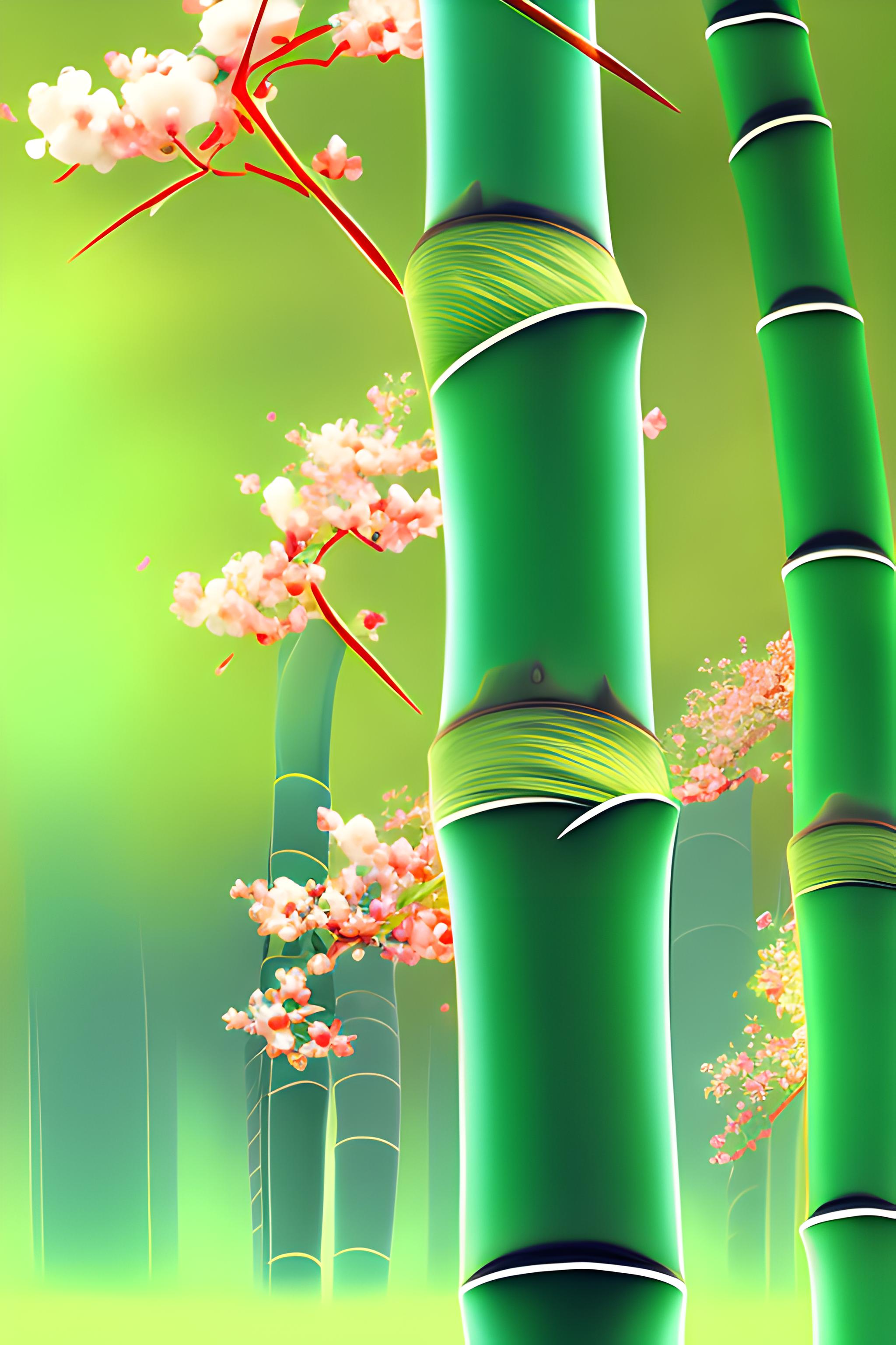 Miễn phí bộ sưu tập hình nền Spa bamboo background cho thiết bị di động